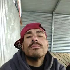 Profile Picture of Raymond Ruby (@raymondruby6) on Tiktok