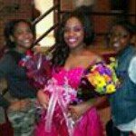 Profile Picture of Audra Denise Johnson (@his_futurewifey78) on Instagram