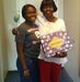 Profile Picture of Glendora Jones (@glendora.jones.5) on Facebook