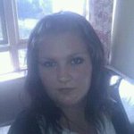 Profile Picture of Lisa Fitzsimmons (@lisaf1989) on Instagram