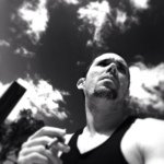 Profile Picture of Cory Boudreau (@cbnbmass) on Instagram