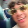 Profile Picture of Alejandro (@alejandro.quijada) on Tiktok