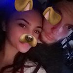 Profile Picture of kyleigh cook (@kycook01) on Instagram