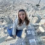 Profile Picture of Emma Richter (@emma.richter.621908) on Facebook