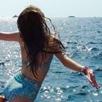 Profile Picture of Jess Rainer (@jessrainer_) on Instagram