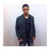 Profile Picture of Christian Whitner (@christian.whitner.14) on Facebook