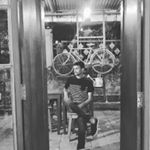 Profile Picture of David Forest (@mohit.anand.39501) on Instagram