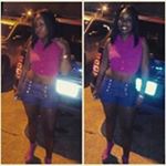 Profile Picture of Brittany Breezy Freeman (@freemanbrittany23) on Instagram