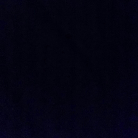 Profile Picture of Alicia Kantorowicz (@aliciakan88) on Poshmark