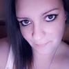 Profile Picture of   Nikki Wallace... (@nikkiwallace50) on Tiktok