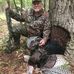 Profile Picture of Brent Leach (@brent.leach.798) on Facebook