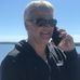 Profile Picture of Michael Selander (@michael.selander.3) on Facebook
