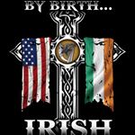 Profile Picture of Phillip Lance Clinton (@cholhkun) on Instagram