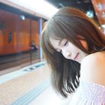 Profile Picture of Pui (@toriepui) on Instagram