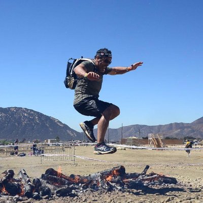 Profile Picture of Richard Wiener (@rwiener44) on Twitter