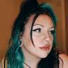 Profile Picture of Jess Talbot (@@ayylmao_itsjess) on Tiktok