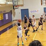 Profile Picture of Nathaniel Mowers (@mowersnathaniel) on Instagram