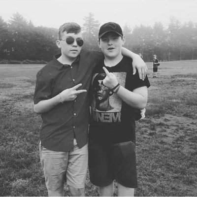 Profile Picture of John Dashnaw (@john_dashnaw) on Twitter