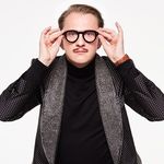 Profile Picture of Jan-Henrik Maria Scheper-Stuke (@janhenrikmaria) on Instagram
