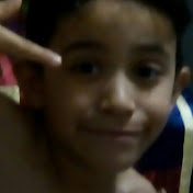 Profile Picture of Nicholas Velasquez (@nicholasvelasquez8455) on Youtube