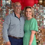 Profile Picture of Trisha Edwards (@trishedwards72) on Instagram