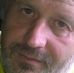 Profile Picture of Julian Surma (@julian.surma.5) on Facebook