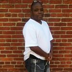 Profile Picture of Darryl Sawyer (@darryl.sawyer.79) on Instagram