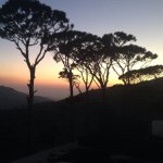 Profile Picture of Ghassan A Damess (@gusdames67) on Instagram