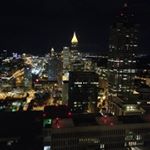 Profile Picture of Calvin Jennings (@calvin.jennings.7) on Instagram