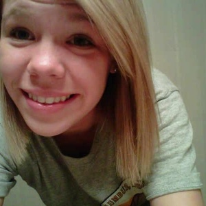 Profile Picture of Kiersten Blair (@kiersten72342) on Myspace