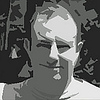 Profile Picture of Steve Cheetham (@Steve Cheetham) on Flickr