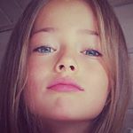 Profile Picture of Alice Mancino (@mancino_alice) on Instagram