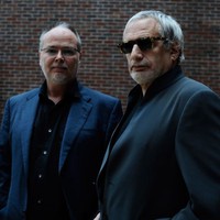 Profile Picture of Peter Accardo (@peter-accardo-2) on Quora