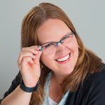 Profile Picture of Kelly Clawson (@kelly_clawson) on Instagram