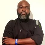 Profile Picture of Daniel Lafortune (@chef_salt_pepper) on Instagram
