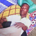 Profile Picture of daniel (@danielblay32) on Instagram