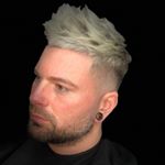 Profile Picture of Jared Sharp (@i_am_jared_sharp) on Instagram