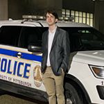 Profile Picture of isaac appel (@appel.isaac) on Instagram