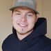 Profile Picture of Kyle Fouse (@kyle.fouse.5) on Facebook