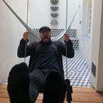 Profile Picture of Colin Pacelli (@cpacelli) on Instagram