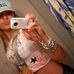 Profile Picture of Sarah Elsea (@sarah.elsea.3) on Facebook