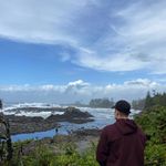 Profile Picture of Nathan Carson (@nathan__carson) on Instagram
