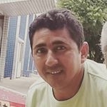 Profile Picture of Frank De Castro (@frank.decastro.121) on Instagram