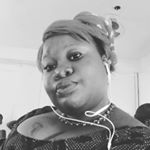 Profile Picture of Nathaniel McClain (@mcclain_nathaniel) on Instagram