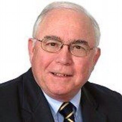 Profile Picture of John.Sitton (@jsitton2) on Twitter