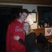 Profile Picture of Justin Berkowitz (@berkyjr7) on Pinterest