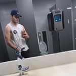 Profile Picture of Patrick Dixon (@paddy_dixon_) on Instagram