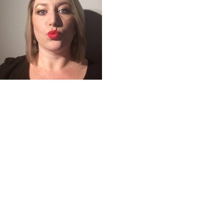 Profile Picture of Stacy Davies (@stacydavies17) on Twitter