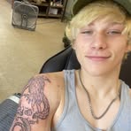 Profile Picture of Steven Pambianco (@steven.pambianco.98) on Facebook