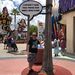 Profile Picture of Bradley Krebsbach (@bradleykrebsbach) on Pinterest